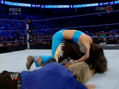 SD_10-10-08_Brie_Bella_vs_Natalya_w-Victoria_avi_000253960.jpg