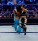 Filename=SD_10-10-08_Brie_Bella_vs_Natalya_w-Victoria_avi_000197560.jpg
Filesize=122KiB
Dimensions=512x384
Date added=Oct 17, 2008 SD_10-10-08_Brie_Bella_vs_Natalya_w-Victoria_avi_000197560.jpg