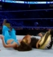 Filename=SD_10-10-08_Brie_Bella_vs_Natalya_w-Victoria_avi_000198080.jpg
Filesize=104KiB
Dimensions=512x384
Date added=Oct 17, 2008 SD_10-10-08_Brie_Bella_vs_Natalya_w-Victoria_avi_000198080.jpg
