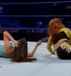 Filename=SD_10-10-08_Brie_Bella_vs_Natalya_w-Victoria_avi_000198760.jpg
Filesize=107KiB
Dimensions=512x384
Date added=Oct 17, 2008 SD_10-10-08_Brie_Bella_vs_Natalya_w-Victoria_avi_000198760.jpg