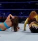 Filename=SD_10-10-08_Brie_Bella_vs_Natalya_w-Victoria_avi_000199520.jpg
Filesize=110KiB
Dimensions=512x384
Date added=Oct 17, 2008 SD_10-10-08_Brie_Bella_vs_Natalya_w-Victoria_avi_000199520.jpg