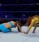 Filename=SD_10-10-08_Brie_Bella_vs_Natalya_w-Victoria_avi_000200440.jpg
Filesize=106KiB
Dimensions=512x384
Date added=Oct 17, 2008 SD_10-10-08_Brie_Bella_vs_Natalya_w-Victoria_avi_000200440.jpg