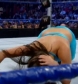 Filename=SD_10-10-08_Brie_Bella_vs_Natalya_w-Victoria_avi_000200960.jpg
Filesize=112KiB
Dimensions=512x384
Date added=Oct 17, 2008 SD_10-10-08_Brie_Bella_vs_Natalya_w-Victoria_avi_000200960.jpg