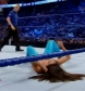 Filename=SD_10-10-08_Brie_Bella_vs_Natalya_w-Victoria_avi_000202640.jpg
Filesize=119KiB
Dimensions=512x384
Date added=Oct 17, 2008 SD_10-10-08_Brie_Bella_vs_Natalya_w-Victoria_avi_000202640.jpg
