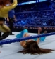 Filename=SD_10-10-08_Brie_Bella_vs_Natalya_w-Victoria_avi_000202800.jpg
Filesize=117KiB
Dimensions=512x384
Date added=Oct 17, 2008 SD_10-10-08_Brie_Bella_vs_Natalya_w-Victoria_avi_000202800.jpg