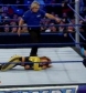 Filename=SD_10-10-08_Brie_Bella_vs_Natalya_w-Victoria_avi_000204520.jpg
Filesize=125KiB
Dimensions=512x384
Date added=Oct 17, 2008 SD_10-10-08_Brie_Bella_vs_Natalya_w-Victoria_avi_000204520.jpg
