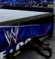 Filename=SD_10-10-08_Brie_Bella_vs_Natalya_w-Victoria_avi_000212280.jpg
Filesize=118KiB
Dimensions=512x384
Date added=Oct 17, 2008 SD_10-10-08_Brie_Bella_vs_Natalya_w-Victoria_avi_000212280.jpg