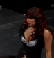 Filename=SD_10-10-08_Brie_Bella_vs_Natalya_w-Victoria_avi_000216360.jpg
Filesize=74KiB
Dimensions=512x384
Date added=Oct 17, 2008 SD_10-10-08_Brie_Bella_vs_Natalya_w-Victoria_avi_000216360.jpg