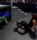 Filename=SD_10-10-08_Brie_Bella_vs_Natalya_w-Victoria_avi_000221160.jpg
Filesize=98KiB
Dimensions=512x384
Date added=Oct 17, 2008 SD_10-10-08_Brie_Bella_vs_Natalya_w-Victoria_avi_000221160.jpg