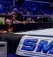 SD_10-10-08_Brie_Bella_vs_Natalya_w-Victoria_avi_000230400.jpg