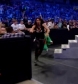 SD_10-10-08_Brie_Bella_vs_Natalya_w-Victoria_avi_000233600.jpg