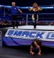SD_10-10-08_Brie_Bella_vs_Natalya_w-Victoria_avi_000235160.jpg