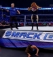 SD_10-10-08_Brie_Bella_vs_Natalya_w-Victoria_avi_000235600.jpg