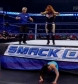 SD_10-10-08_Brie_Bella_vs_Natalya_w-Victoria_avi_000236120.jpg