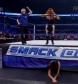 Filename=SD_10-10-08_Brie_Bella_vs_Natalya_w-Victoria_avi_000236640.jpg
Filesize=122KiB
Dimensions=512x384
Date added=Oct 17, 2008 SD_10-10-08_Brie_Bella_vs_Natalya_w-Victoria_avi_000236640.jpg