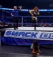 Filename=SD_10-10-08_Brie_Bella_vs_Natalya_w-Victoria_avi_000237160.jpg
Filesize=125KiB
Dimensions=512x384
Date added=Oct 17, 2008 SD_10-10-08_Brie_Bella_vs_Natalya_w-Victoria_avi_000237160.jpg