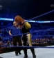 Filename=SD_10-10-08_Brie_Bella_vs_Natalya_w-Victoria_avi_000241000.jpg
Filesize=116KiB
Dimensions=512x384
Date added=Oct 17, 2008 SD_10-10-08_Brie_Bella_vs_Natalya_w-Victoria_avi_000241000.jpg
