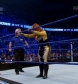 Filename=SD_10-10-08_Brie_Bella_vs_Natalya_w-Victoria_avi_000242400.jpg
Filesize=121KiB
Dimensions=512x384
Date added=Oct 17, 2008 SD_10-10-08_Brie_Bella_vs_Natalya_w-Victoria_avi_000242400.jpg