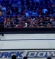 Filename=SD_10-10-08_Brie_Bella_vs_Natalya_w-Victoria_avi_000245320.jpg
Filesize=137KiB
Dimensions=512x384
Date added=Oct 17, 2008 SD_10-10-08_Brie_Bella_vs_Natalya_w-Victoria_avi_000245320.jpg
