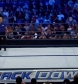 Filename=SD_10-10-08_Brie_Bella_vs_Natalya_w-Victoria_avi_000245840.jpg
Filesize=145KiB
Dimensions=512x384
Date added=Oct 17, 2008 SD_10-10-08_Brie_Bella_vs_Natalya_w-Victoria_avi_000245840.jpg