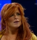 SD_10-10-08_Brie_Bella_vs_Natalya_w-Victoria_avi_000246440.jpg