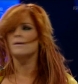 SD_10-10-08_Brie_Bella_vs_Natalya_w-Victoria_avi_000246920.jpg