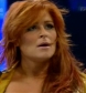 SD_10-10-08_Brie_Bella_vs_Natalya_w-Victoria_avi_000247400.jpg