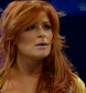 SD_10-10-08_Brie_Bella_vs_Natalya_w-Victoria_avi_000247920.jpg