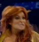 SD_10-10-08_Brie_Bella_vs_Natalya_w-Victoria_avi_000248440.jpg