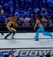 SD_10-10-08_Brie_Bella_vs_Natalya_w-Victoria_avi_000249000.jpg