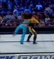 SD_10-10-08_Brie_Bella_vs_Natalya_w-Victoria_avi_000249680.jpg