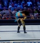 SD_10-10-08_Brie_Bella_vs_Natalya_w-Victoria_avi_000250080.jpg