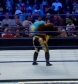 SD_10-10-08_Brie_Bella_vs_Natalya_w-Victoria_avi_000250280.jpg