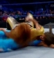 SD_10-10-08_Brie_Bella_vs_Natalya_w-Victoria_avi_000251280.jpg