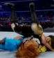SD_10-10-08_Brie_Bella_vs_Natalya_w-Victoria_avi_000251840.jpg