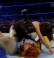 SD_10-10-08_Brie_Bella_vs_Natalya_w-Victoria_avi_000252360.jpg