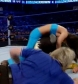 SD_10-10-08_Brie_Bella_vs_Natalya_w-Victoria_avi_000253360.jpg