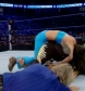 SD_10-10-08_Brie_Bella_vs_Natalya_w-Victoria_avi_000253960.jpg
