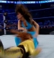 SD_10-10-08_Brie_Bella_vs_Natalya_w-Victoria_avi_000255480.jpg