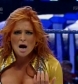 SD_10-10-08_Brie_Bella_vs_Natalya_w-Victoria_avi_000264720.jpg