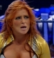 SD_10-10-08_Brie_Bella_vs_Natalya_w-Victoria_avi_000265200.jpg