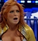SD_10-10-08_Brie_Bella_vs_Natalya_w-Victoria_avi_000265680.jpg