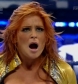 SD_10-10-08_Brie_Bella_vs_Natalya_w-Victoria_avi_000266600.jpg