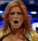 SD_10-10-08_Brie_Bella_vs_Natalya_w-Victoria_avi_000267000.jpg
