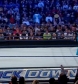SD_10-10-08_Brie_Bella_vs_Natalya_w-Victoria_avi_000268080.jpg