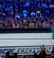SD_10-10-08_Brie_Bella_vs_Natalya_w-Victoria_avi_000268560.jpg