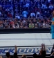 SD_10-10-08_Brie_Bella_vs_Natalya_w-Victoria_avi_000269120.jpg