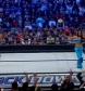 SD_10-10-08_Brie_Bella_vs_Natalya_w-Victoria_avi_000269840.jpg