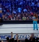 Filename=SD_10-10-08_Brie_Bella_vs_Natalya_w-Victoria_avi_000270320.jpg
Filesize=146KiB
Dimensions=512x384
Date added=Oct 17, 2008 SD_10-10-08_Brie_Bella_vs_Natalya_w-Victoria_avi_000270320.jpg
