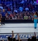Filename=SD_10-10-08_Brie_Bella_vs_Natalya_w-Victoria_avi_000270880.jpg
Filesize=143KiB
Dimensions=512x384
Date added=Oct 17, 2008 SD_10-10-08_Brie_Bella_vs_Natalya_w-Victoria_avi_000270880.jpg